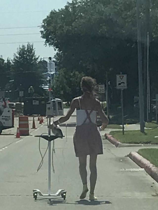 daily picdump weekend edition 63 pics 3.html - 63 HD Photos | Premium Gallery 2018