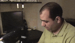 Electricity Wins Every Battle Against Humanity