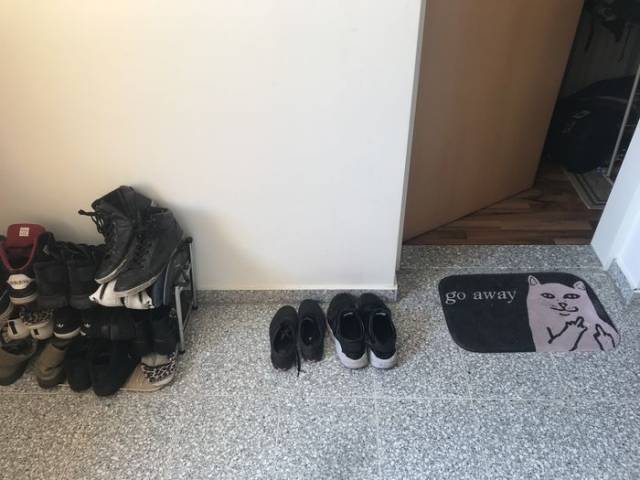 daily picdump 93 pics 3.html - 93 HD Photos | Premium Gallery 2018