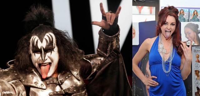 daily picdump 93 pics 3.html - 93 HD Photos | Premium Gallery 2018