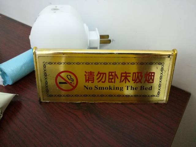 daily picdump 93 pics 3.html - 93 HD Photos | Premium Gallery 2018