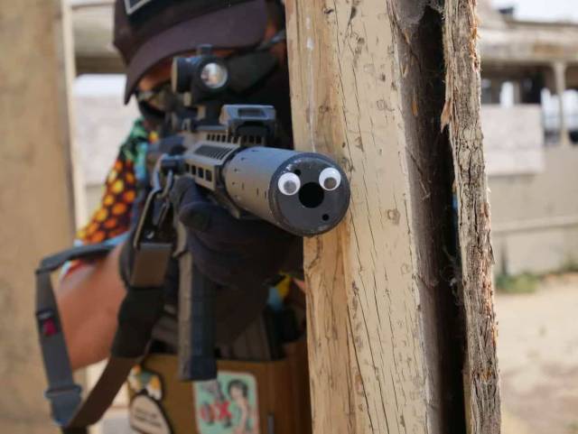 daily picdump 93 pics 3.html - 93 HD Photos | Premium Gallery 2018