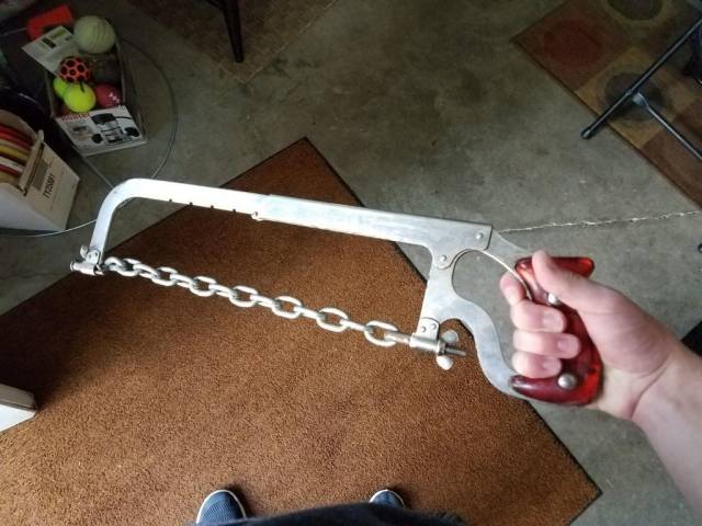 daily picdump 93 pics 3.html - 93 HD Photos | Premium Gallery 2018