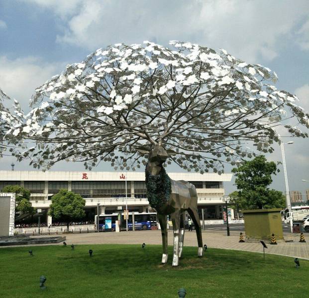 daily picdump 93 pics 3.html - 93 HD Photos | Premium Gallery 2018