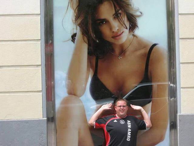 daily picdump 93 pics 3.html - 93 HD Photos | Premium Gallery 2018