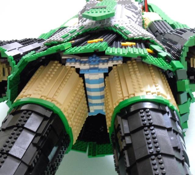 daily picdump 93 pics 3.html - 93 HD Photos | Premium Gallery 2018