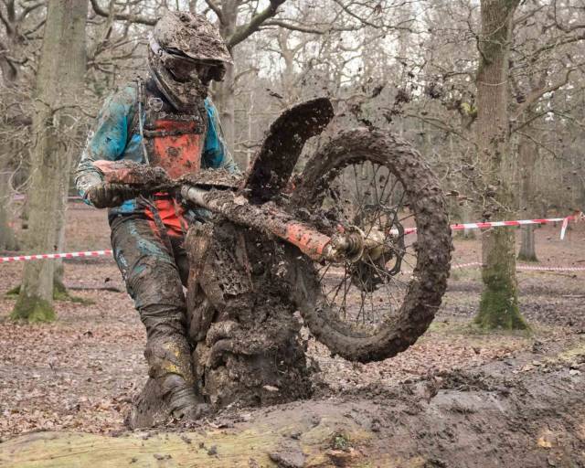 daily picdump 93 pics 3.html - 93 HD Photos | Premium Gallery 2018