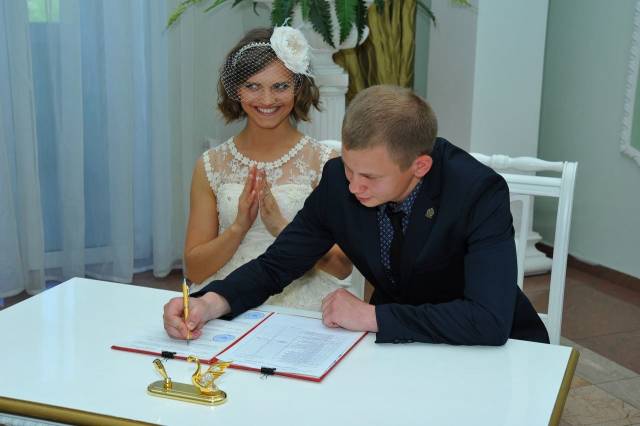 daily picdump 93 pics 3.html - 93 HD Photos | Premium Gallery 2018