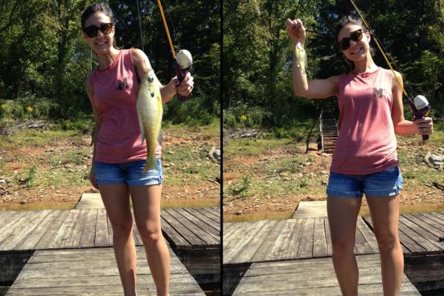 daily picdump 93 pics 3.html - 93 HD Photos | Premium Gallery 2018