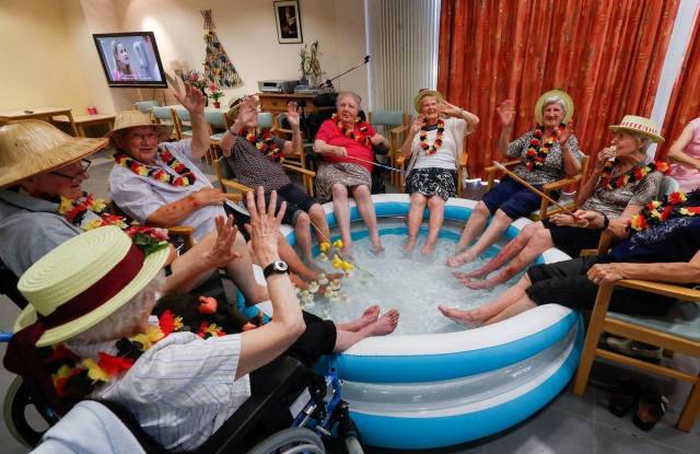 daily picdump 93 pics 3.html - 93 HD Photos | Premium Gallery 2018