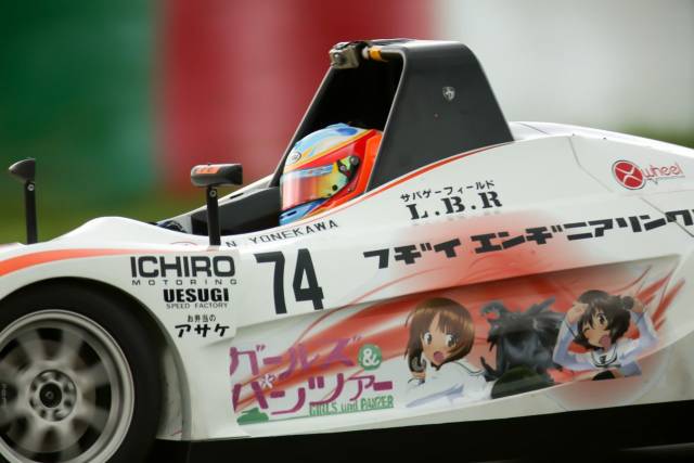 daily picdump 93 pics 3.html - 93 HD Photos | Premium Gallery 2018