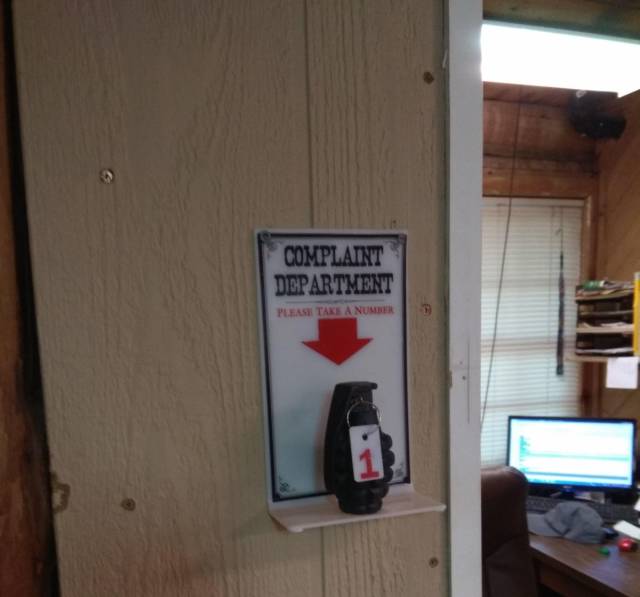 daily picdump 93 pics 3.html - 93 HD Photos | Premium Gallery 2018