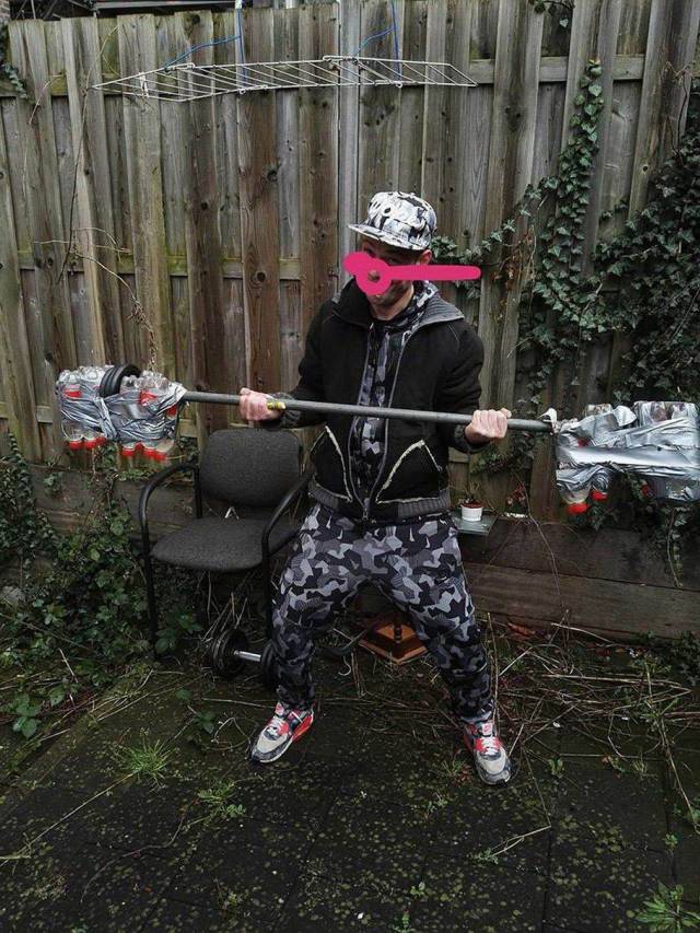 daily picdump 93 pics 3.html - 93 HD Photos | Premium Gallery 2018