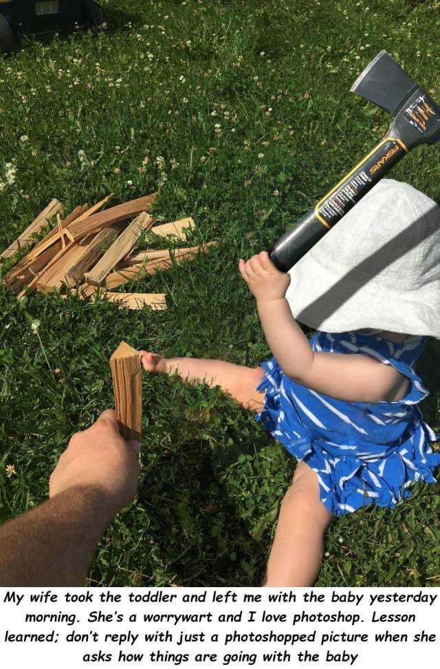 daily picdump 93 pics 3.html - 93 HD Photos | Premium Gallery 2018