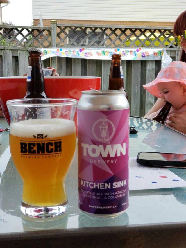 daily picdump 93 pics 3.html - 93 HD Photos | Premium Gallery 2018