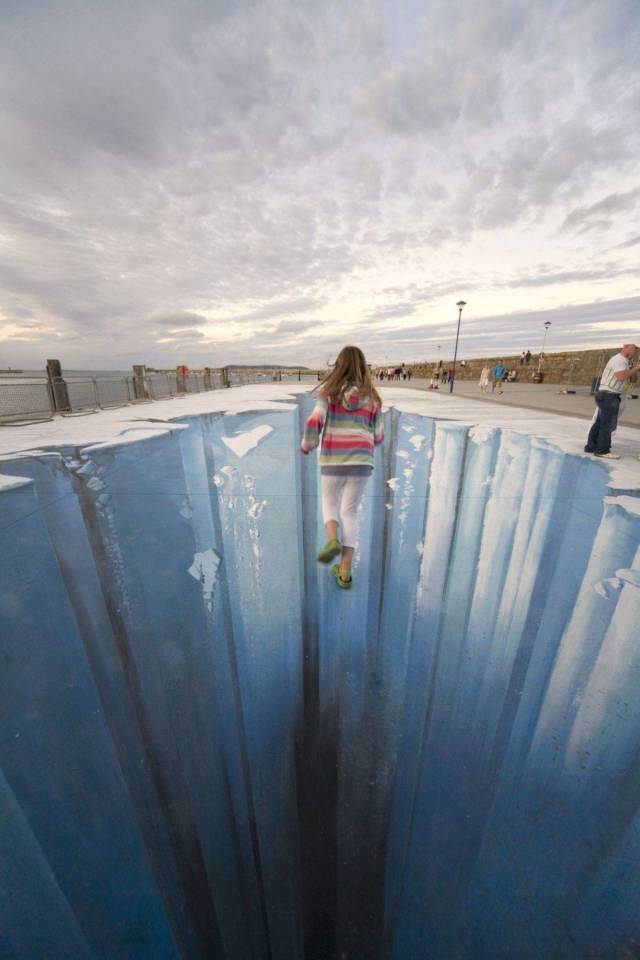 daily picdump 93 pics 3.html - 93 HD Photos | Premium Gallery 2018