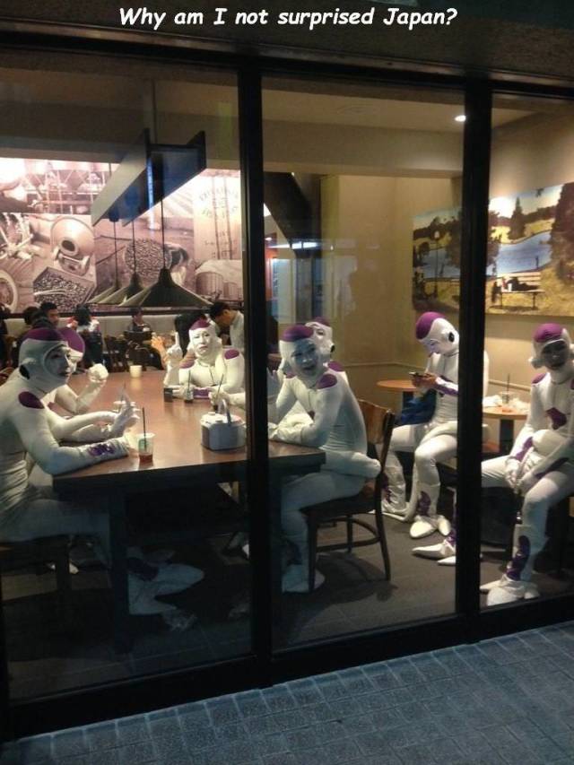 daily picdump 93 pics 3.html - 93 HD Photos | Premium Gallery 2018