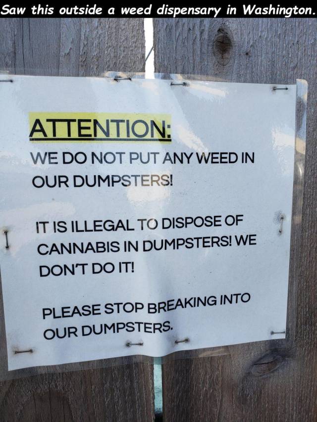 daily picdump 93 pics 3.html - 93 HD Photos | Premium Gallery 2018