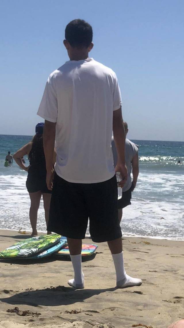 daily picdump 93 pics 3.html - 93 HD Photos | Premium Gallery 2018