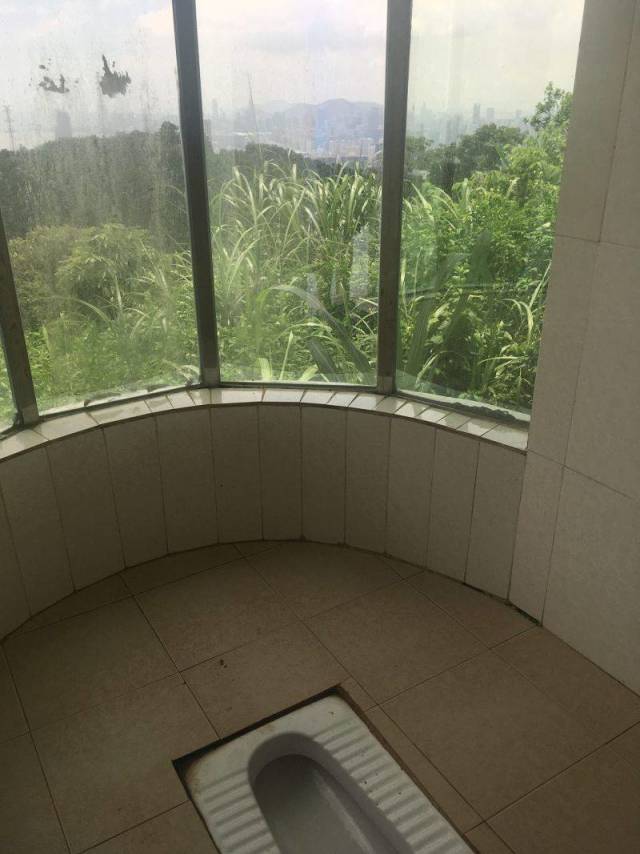 daily picdump 93 pics 3.html - 93 HD Photos | Premium Gallery 2018