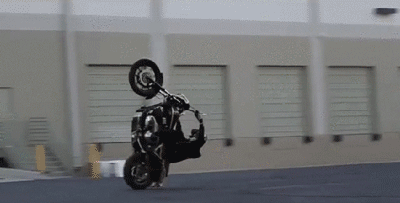 Everything Went As Planned. Totally