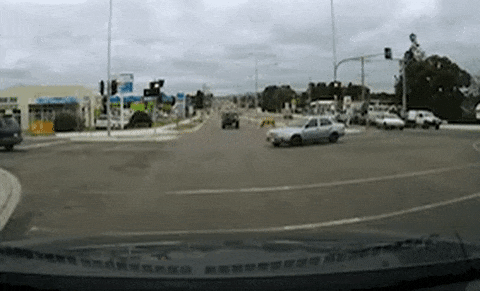 everything went as planned totally 27 gifs 2.html - 1 HD GIF | Premium Gallery 2018