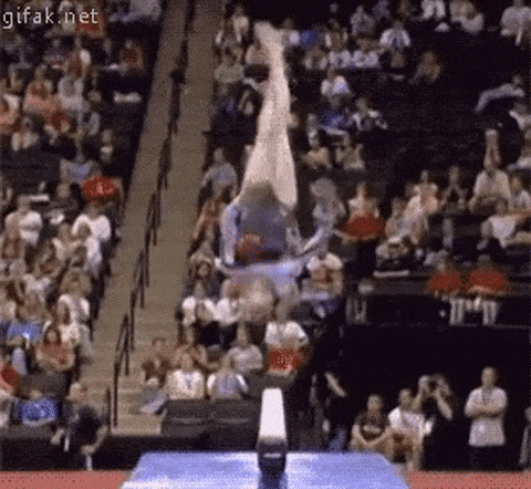 everything went as planned totally 27 gifs 2.html - 1 HD GIF | Premium Gallery 2018