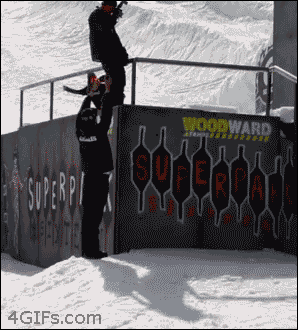 everything went as planned totally 27 gifs 2.html - 1 HD GIF | Premium Gallery 2018