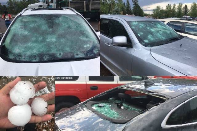 daily picdump 100 pics 2.html - 100 HD Photos | Premium Gallery 2018