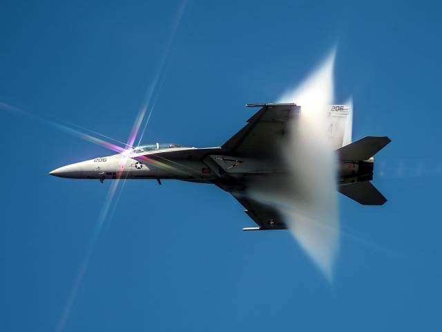 daily picdump 100 pics 2.html - 100 HD Photos | Premium Gallery 2018