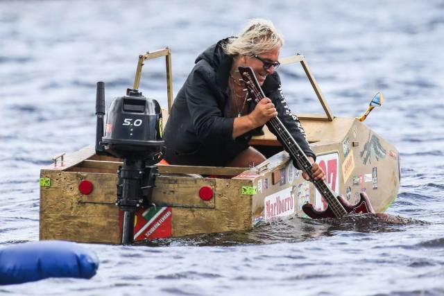 daily picdump 100 pics 2.html - 100 HD Photos | Premium Gallery 2018