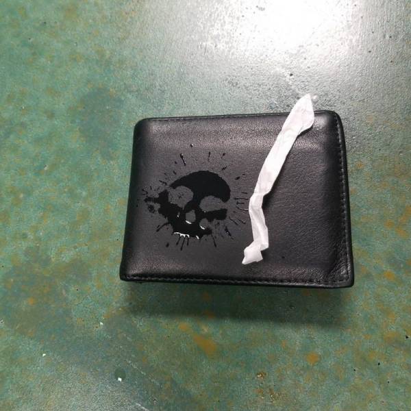 daily picdump 100 pics 2.html - 100 HD Photos | Premium Gallery 2018