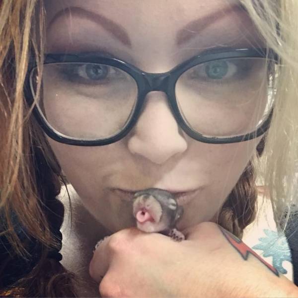 daily picdump 100 pics 2.html - 100 HD Photos | Premium Gallery 2018