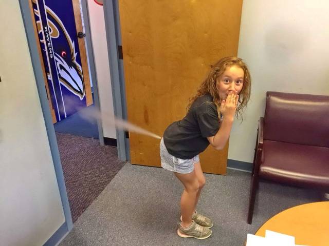 daily picdump 100 pics 2.html - 100 HD Photos | Premium Gallery 2018