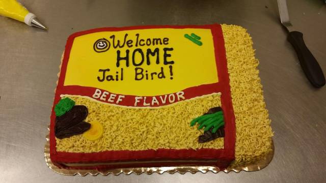 daily picdump 100 pics 2.html - 100 HD Photos | Premium Gallery 2018