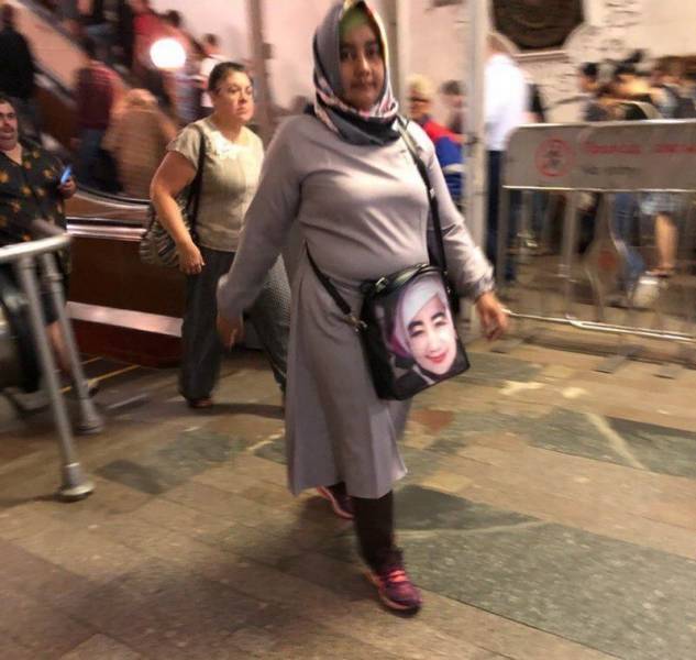 daily picdump 100 pics 2.html - 100 HD Photos | Premium Gallery 2018