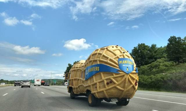 daily picdump 100 pics 2.html - 100 HD Photos | Premium Gallery 2018