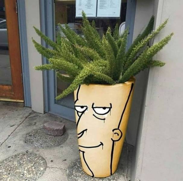 daily picdump 100 pics 2.html - 100 HD Photos | Premium Gallery 2018