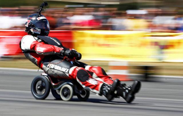 daily picdump 100 pics 2.html - 100 HD Photos | Premium Gallery 2018