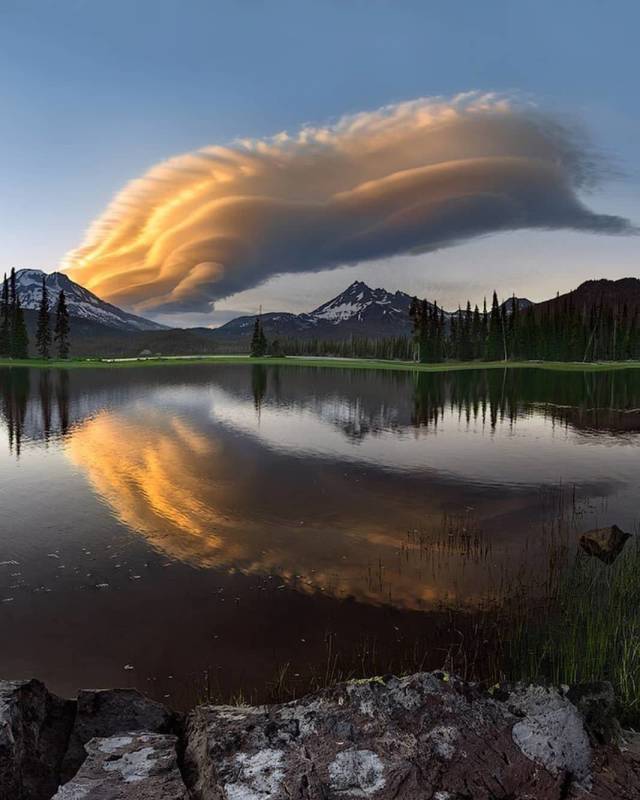 daily picdump 100 pics 2.html - 100 HD Photos | Premium Gallery 2018