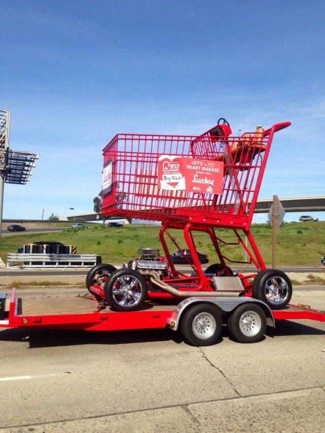 daily picdump 100 pics 2.html - 100 HD Photos | Premium Gallery 2018