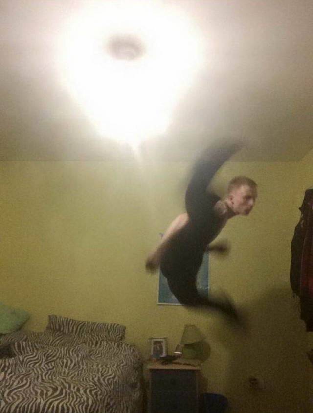 daily picdump 100 pics 2.html - 100 HD Photos | Premium Gallery 2018