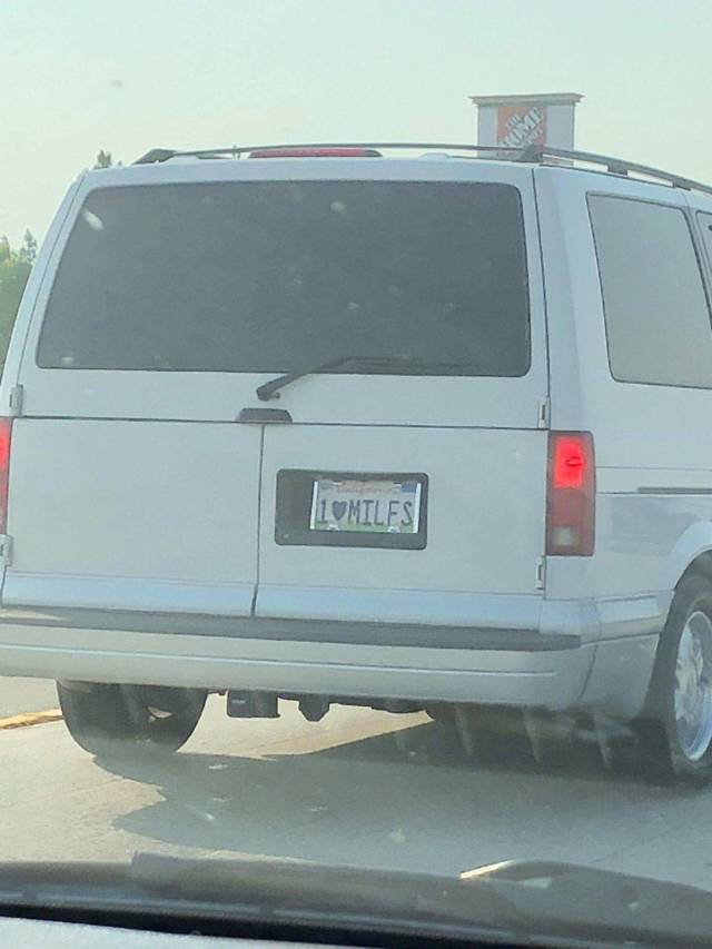 daily picdump 100 pics 2.html - 100 HD Photos | Premium Gallery 2018