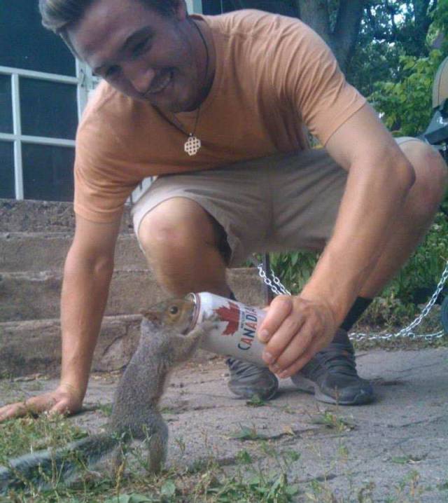 daily picdump 100 pics 2.html - 100 HD Photos | Premium Gallery 2018