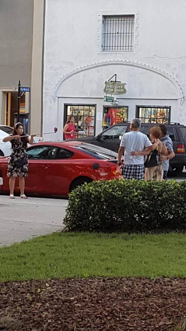 daily picdump 100 pics 2.html - 100 HD Photos | Premium Gallery 2018