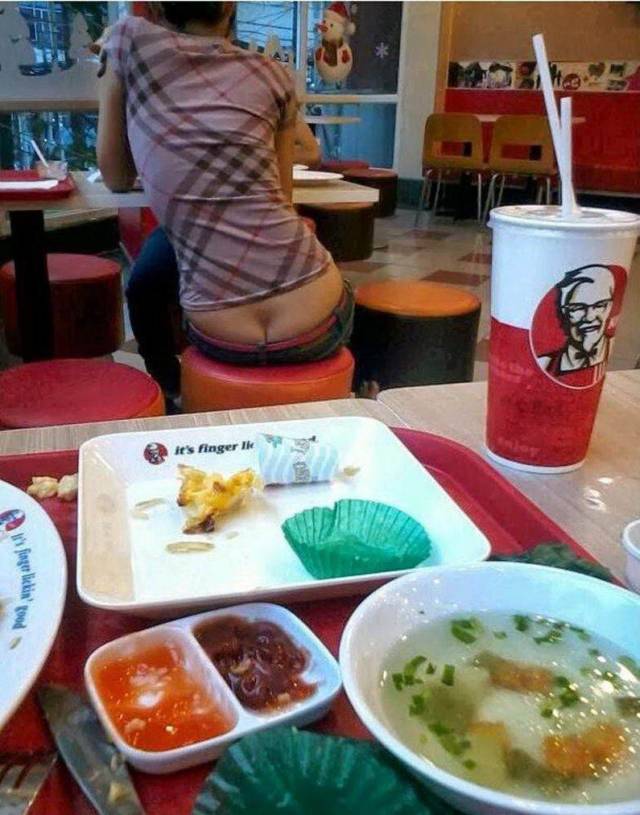 daily picdump 100 pics 2.html - 100 HD Photos | Premium Gallery 2018