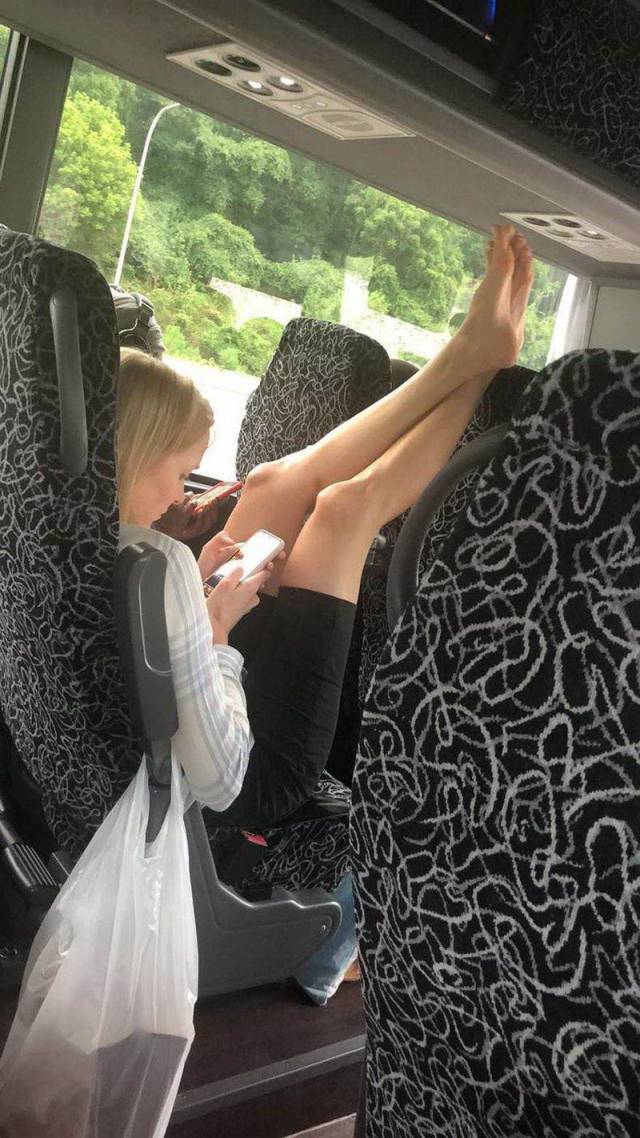 daily picdump 100 pics 2.html - 100 HD Photos | Premium Gallery 2018