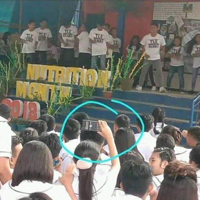 daily picdump 100 pics 2.html - 100 HD Photos | Premium Gallery 2018