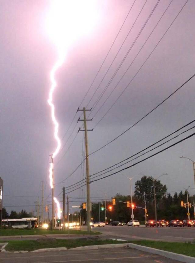 daily picdump 100 pics 2.html - 100 HD Photos | Premium Gallery 2018