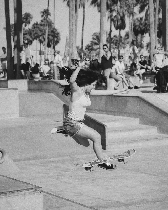 daily picdump 100 pics 2.html - 100 HD Photos | Premium Gallery 2018